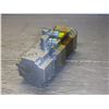 Image 3 : SIEMENS 1FK6042-6AF71-1EH0 BRUSHLESS SERVO MOTOR