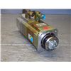 Image 2 : SIEMENS 1FK6042-6AF71-1EH0 BRUSHLESS SERVO MOTOR