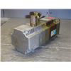 Image 3 : SIEMENS 1FK6042-6AF71-1EH0 BRUSHLESS SERVO MOTOR