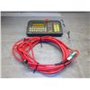 Image 1 : SIEMENS 6FC 5403-0AA00-0AA1 SINUMERIK HAND HELD OPERATOR