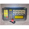 Image 2 : SIEMENS 6FC 5403-0AA00-0AA1 SINUMERIK HAND HELD OPERATOR