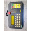 Image 3 : SIEMENS 6FC 5403-0AA00-0AA1 SINUMERIK HAND HELD OPERATOR