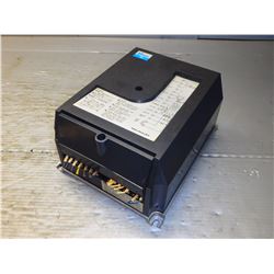 V FREQ VFD-103-FD08 V-FREQ AC MOTOR CONTROL