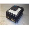 Image 1 : V FREQ VFD-103-FD08 V-FREQ AC MOTOR CONTROL