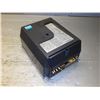 Image 2 : V FREQ VFD-103-FD08 V-FREQ AC MOTOR CONTROL