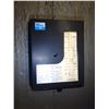 Image 3 : V FREQ VFD-103-FD08 V-FREQ AC MOTOR CONTROL