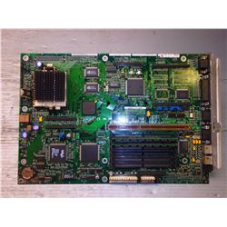 INTEL AA 670917-310 CIRCUIT BOARD