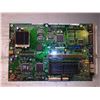 Image 1 : INTEL AA 670917-310 CIRCUIT BOARD