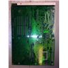 Image 2 : INTEL AA 670917-310 CIRCUIT BOARD
