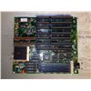 Image 1 : NO MFG - MODEL 486-PVT - CIRCUIT BOARD
