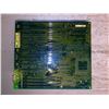 Image 2 : NO MFG - MODEL 486-PVT - CIRCUIT BOARD