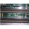 Image 3 : NO MFG - MODEL 486-PVT - CIRCUIT BOARD