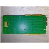 Image 2 : CINCINNATI / SIEMENS 3 542 1357A REV.B CIRCUIT BOARD