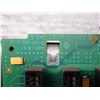 Image 3 : CINCINNATI / SIEMENS 3 542 1357A REV.B CIRCUIT BOARD