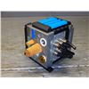 Image 1 : FESTO CPV 14-GE-MP-4 DISTRIBUTION MANIFOLD VALVE BLOCK