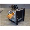 Image 3 : FESTO CPV 14-GE-MP-4 DISTRIBUTION MANIFOLD VALVE BLOCK
