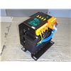Image 1 : SBA 212-160 TRANSFORMER