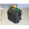 Image 2 : SBA 212-160 TRANSFORMER