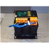 Image 3 : SBA 212-160 TRANSFORMER