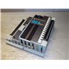 Image 1 : ALLEN BRADLEY 1773 PLC-4 MICROTROL PROGRAMMABLE CONTROLLER