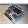 Image 2 : ALLEN BRADLEY 1773 PLC-4 MICROTROL PROGRAMMABLE CONTROLLER