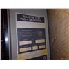 Image 4 : ALLEN BRADLEY 1773 PLC-4 MICROTROL PROGRAMMABLE CONTROLLER