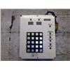 Image 1 : MITSUBISHI JX331B231C  5VA KEYBOARD