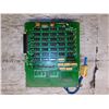 Image 2 : MITSUBISHI JX331B231C  5VA KEYBOARD