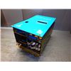 Image 1 : OKUMA D8-A VAC-DRIVE UNIT TYPE A - TOP BOARD #- E4809-045-084-E