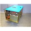 Image 3 : OKUMA D8-A VAC-DRIVE UNIT TYPE A - TOP BOARD #- E4809-045-084-E
