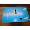 Image 4 : OKUMA D8-A VAC-DRIVE UNIT TYPE A - TOP BOARD #- E4809-045-084-E