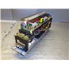 Image 1 : OKUMA BL-D50A AXIS X SERVO AMPLIFIER