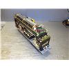 Image 2 : OKUMA BL-D50A AXIS X SERVO AMPLIFIER