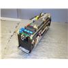 Image 3 : OKUMA BL-D50A AXIS X SERVO AMPLIFIER