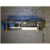 Image 4 : OKUMA BL-D50A AXIS X SERVO AMPLIFIER