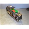 Image 2 : OKUMA DC-S1A FOR 2 AXES DC POWER SUPPLY