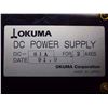 Image 5 : OKUMA DC-S1A FOR 2 AXES DC POWER SUPPLY