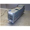 Image 3 : OKUMA U0213-0006-001-11 BL III-D AXIS DRIVE