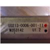 Image 6 : OKUMA U0213-0006-001-11 BL III-D AXIS DRIVE