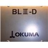 Image 7 : OKUMA U0213-0006-001-11 BL III-D AXIS DRIVE