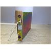 Image 3 : OKUMA E0451-521-046 POWER SUPPLY
