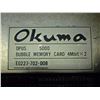 Image 8 : OKUMA E0451-521-046 POWER SUPPLY