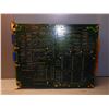 Image 2 : OKUMA E4809-045-091-E MAIN BOARD, E4809-436-033-A AND E0227-702-008 BOARDS