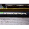 Image 5 : OKUMA E4809-045-091-E MAIN BOARD, E4809-436-033-A AND E0227-702-008 BOARDS