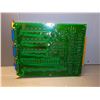 Image 2 : OKUMA E4809-032-452-C OPUS 5000 EC BOARD