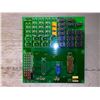 Image 1 : OKUMA E4809-770-033-1 RELAY CARD-1