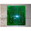 Image 2 : OKUMA E4809-770-033-1 RELAY CARD-1