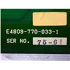 Image 3 : OKUMA E4809-770-033-1 RELAY CARD-1