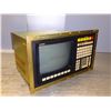 Image 1 : OKUMA E0105-800-138  OSP 5020 LSY OPERATING INTERFACE PANEL
