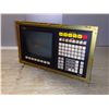 Image 2 : OKUMA E0105-800-138  OSP 5020 LSY OPERATING INTERFACE PANEL